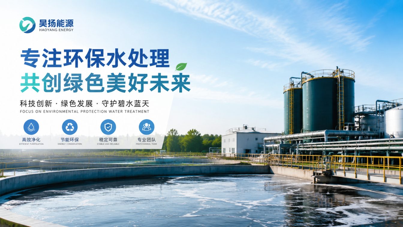 亳州还在为沼气工程发愁？